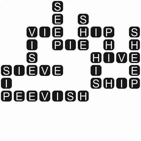 wordscape 1350.